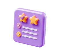 Проверьте подключение в&nbsp;село Ариничево (Кемеровская область)